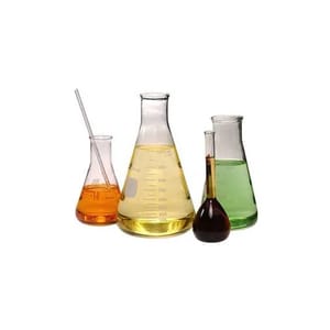 Textile Chemicals Auxiliaries, For Dyeing Process, Packaging Type: Pouch
