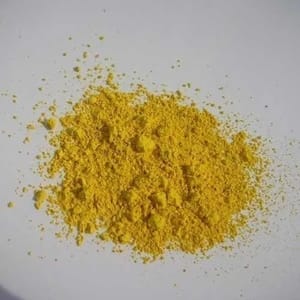 Import 2,3-Dichloro-5,6- Dicyano- P- Benzoquinone, For Industry, Grade: Powder