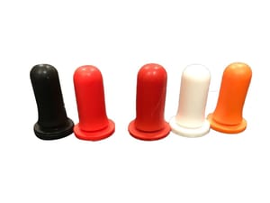 Tpr Rubber Teat