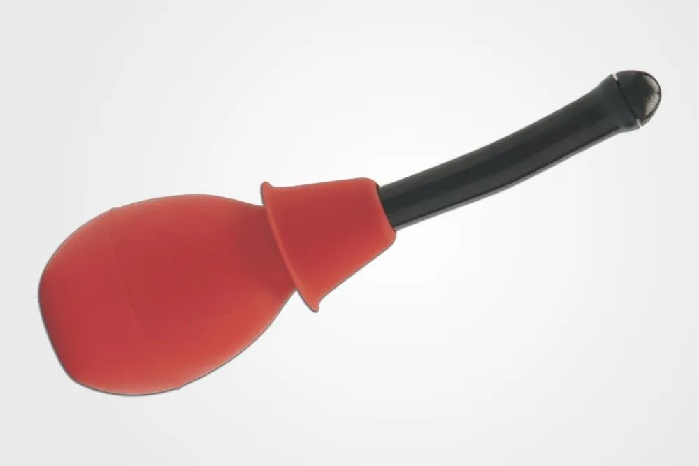Vaginal Douche Spray