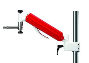 Plantech Examination Equipments Phoropter Arm, For Clinic