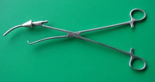Die Injector
