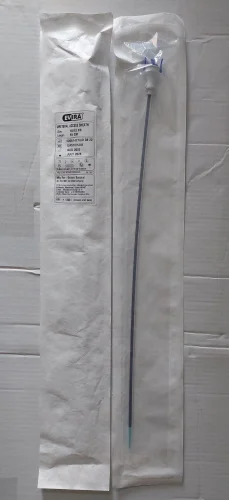 Urethral Access Sheath