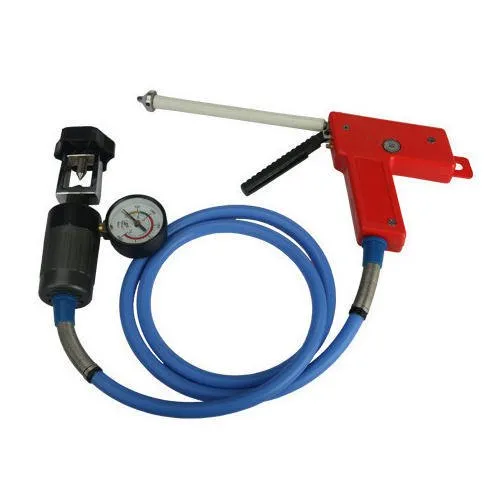 Paul Medical Cryo Gun Gynaecology, For Hospital