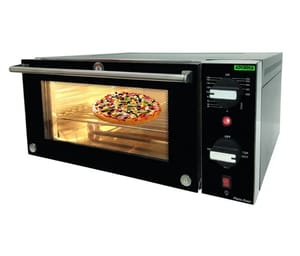 Electric PO 16L Pizza Oven, Size: Small/Mini