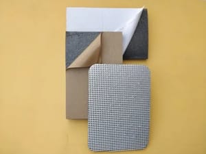 Xlpe Thermal Insulation