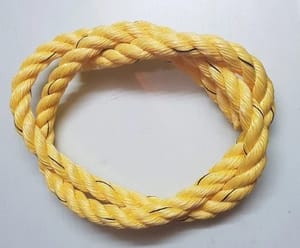 Garware PP Ropes