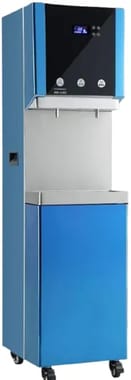 Hot 'n' Normal Water Dispenser Fully Automatic Energy-saving Water Dispenser