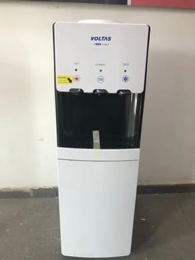 Voltas Mini Water Dispenser