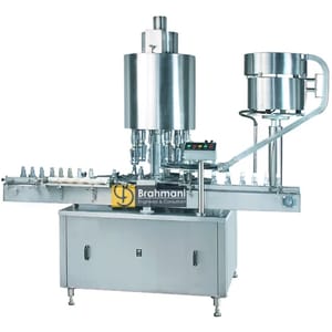 Pharmaceutical Machines, For Industrial, 280 V