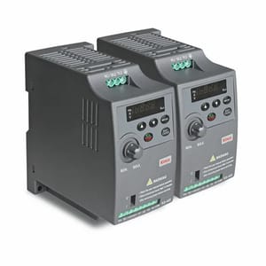 Kinco AC Drives, 0.5 - 1200 HP