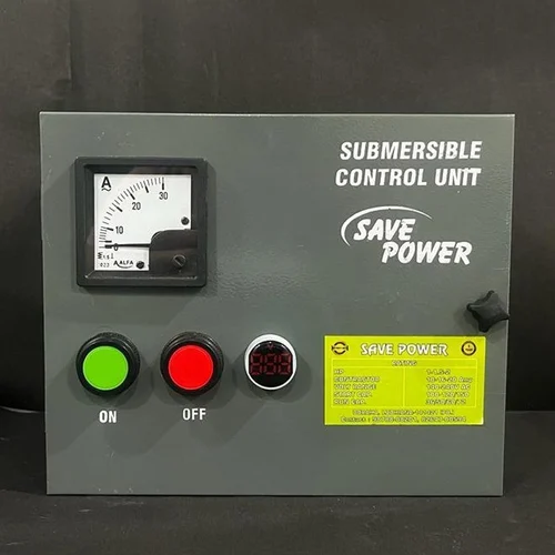1-3 Phase ABB Soft Starters, Voltage: 208v -600 Vac
