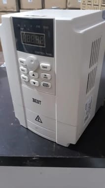 BEST/ FULING Vfd Drive, for Industrial Machinery, 1.5- 7.5 KW