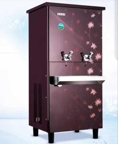 Usha 4080G VCM Water Cooler