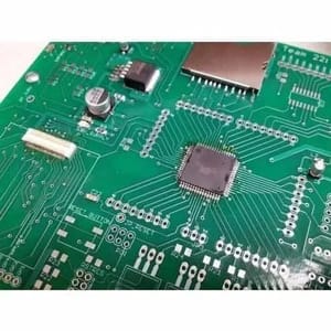 Single Layer,Multi Layer Pick And Place Soldering Service