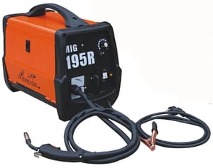 NABL Calibration Service For Co2 Welding Machine