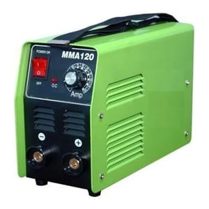 Welding Machine Calibration, For Industrial