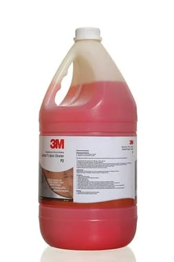 3M P2 Benzalkonium Chloride Disinfectant Solution 2.25% w/v, Packaging Size: 5 L