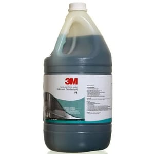 3M Professional P1 Bathroom Surface Cleaner