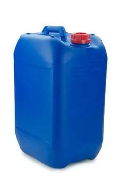 Atul Chemicals Liquid Lime Phenyl Compound, Packaging Type: Hdpe Barrel