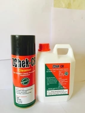 Kch Liquid Degreaser, For Industrial, Packaging Type: Bottle