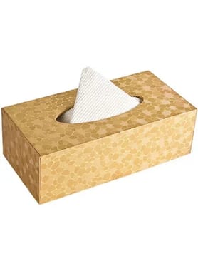 Tissue Paper Boxes