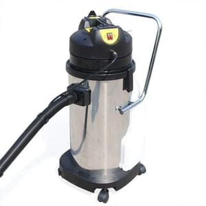 Carpet Cleaning Vacuum Cleaner, for Industrial use