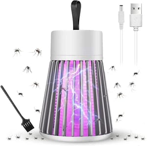 Electronic Mosquito Killer, Electric
