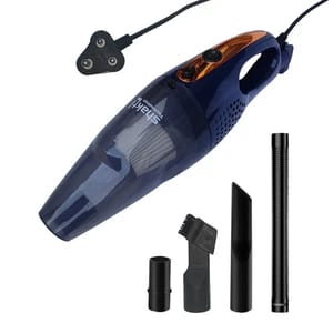 Small Vacuum Cleaner, for Car