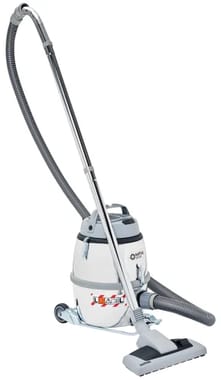 NILFISK GM 80 Dry Vacuum Cleaner, for Home