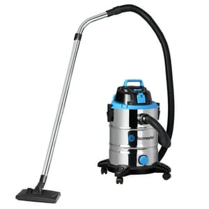 Vacmaster VQ607SFD Wet Dry Vaccum Cleaner, For Home