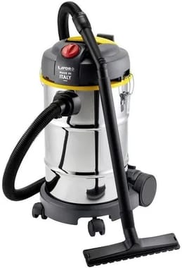 Lavor GB 50 Wet And Dry Vacuum Cleaner, For Industrial Use