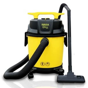 Vacuum Cleaner For Home, 240 W