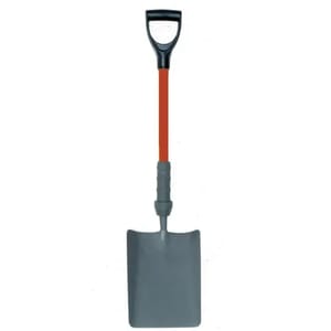 SHIN PP Insulated Shovels, For EXCAVATION
