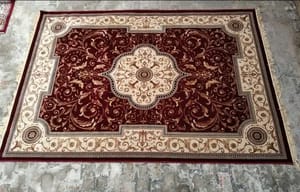 Jhelum Velvet Carpets.