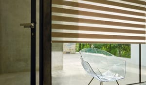 Window Blinds for Corporates
