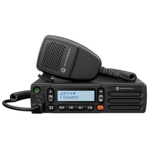 Radio Communication Equipment