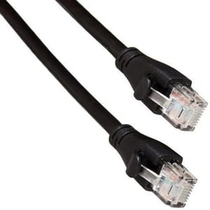 Cat 1 Cable