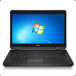Dell Latitude E5440 Laptop, 14 inches, Core i5