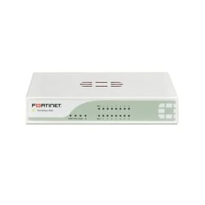 Fortinet 90D Firewall