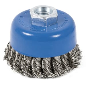 Cup Brush (Yorker Tools Centre)