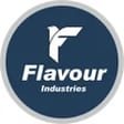 Flavour Industries