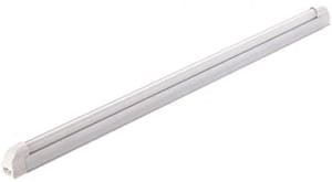 Protonix Aluminum Complete Fitting Slim T5 LED Tube Light