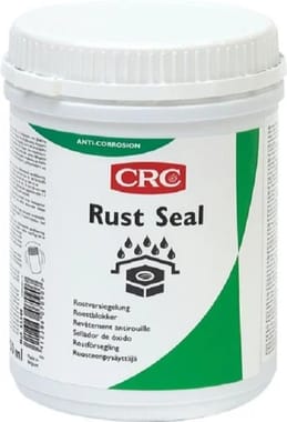 CRC Rust Seal