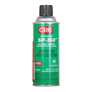 CRC SP 350 Rust Preventives