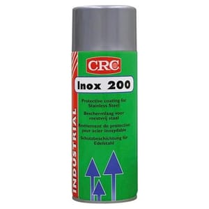 CRC Inox 200