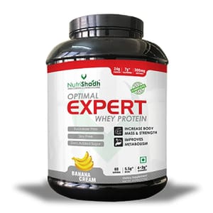 Chocolate Muscletech Protein Supplement Nutrishadh Whey Protein Expert, 1 Kg