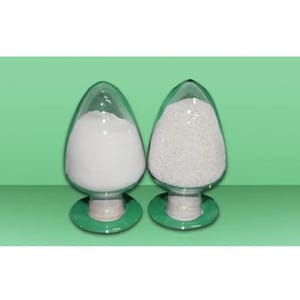 Technical Grade Pepsin IP Enzyme Powder, Packaging Size: 5 kg
