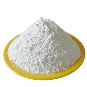 Reagent Grade Powder Domperidon Chemical, For Industrial, 25 Kg