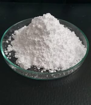 Gadopentetate Dimeglumine API Powder